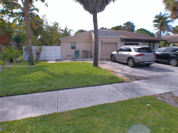 Rainberry Woods, 618 NW 46th Ave #618, Delray Beach, Florida 33445, image 1