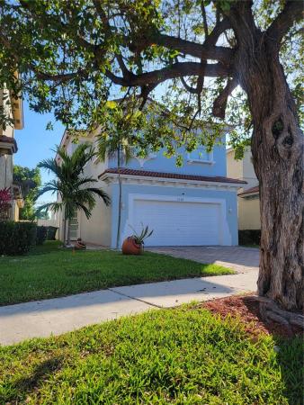 3708 NE 22nd Pl #-, Unincorporated Dade County, Florida 33033, image 1