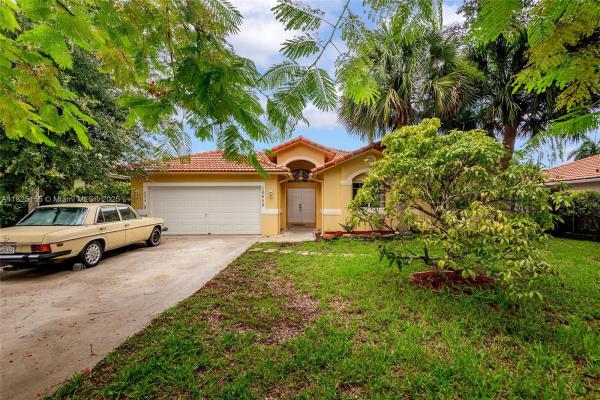 Bonavillas, 16859 Crestview Ln, Weston, Florida 33326, image 1