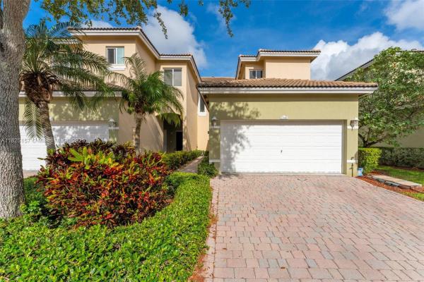 2346 SE 16th Ter, Homestead, Florida 33035, image 1