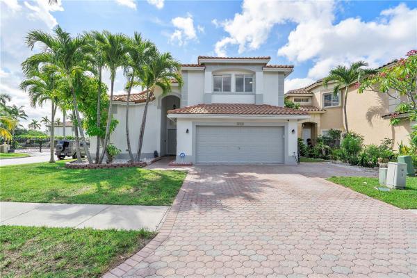Golden Bay, 4765 NW 122nd Dr, Coral Springs, Florida 33076, image 1