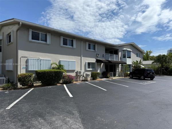 Hillsboro Inlet, 2501 N Ocean Blvd #19, Pompano Beach, Florida 33062, image 1