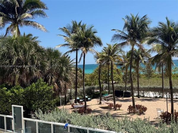 The Waverly At Surfside Beach, 9201 Collins Ave #225, Surfside, Florida 33154, image 3