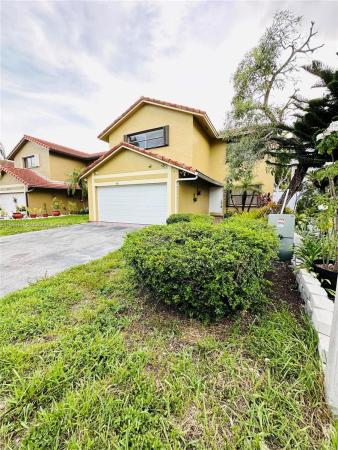 9510 SW 151st Ct, Miami, Florida 33196, image 1