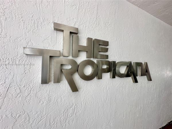 The Tropicana, 15645 Collins Ave #706, Sunny Isles Beach, Florida 33160, image 1
