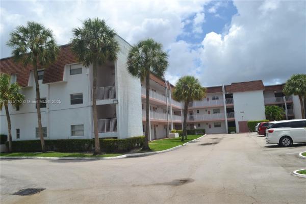 Canongate, 8000 Lagos De Campo Blvd #A-106, Tamarac, Florida 33321, image 1
