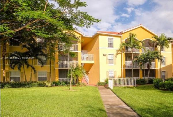 4149 Residence Dr. #801, Fort Myers, Florida 33901, image 1