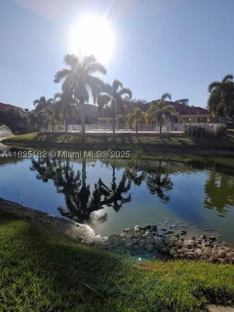 The Residence, 4149 Residence Dr. #801, Fort Myers, Florida 33901, image 3