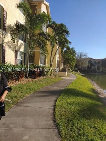 The Residence, 4149 Residence Dr. #801, Fort Myers, Florida 33901, image 2