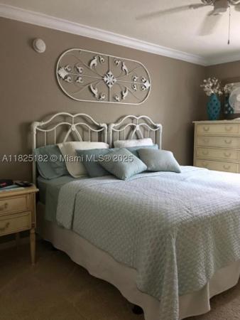 The Residence, 4149 Residence Dr. #801, Fort Myers, Florida 33901, image 1