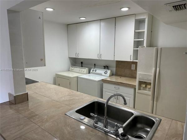Leslie Estates, 2763 NW 196th St #2763, Miami Gardens, Florida 33056, image 1
