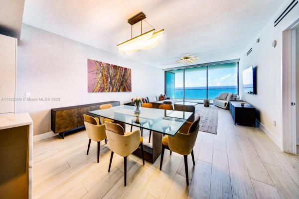 Oceana Bal Harbour, 10203 Collins Ave #1203, Bal Harbour, Florida 33154, image 1
