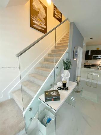 4680 NW 83rd Path, Doral, Florida 33166, image 1