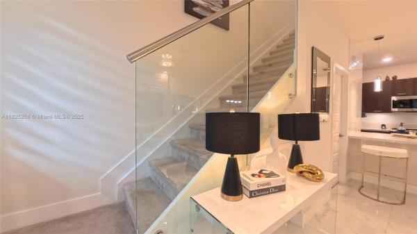 4680 NW 83rd Path, Doral, Florida 33166, image 3