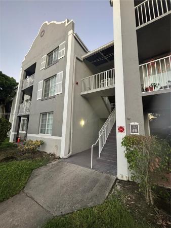 Devonaire At Pembroke Pines, 777 SW 111th Way #102, Pembroke Pines, Florida 33025, image 1