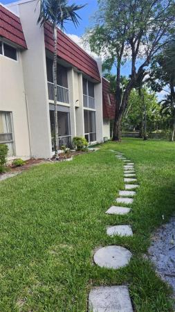 Entrada, 21 Jacaranda Country Club Dr #224, Plantation, Florida 33324, image 1
