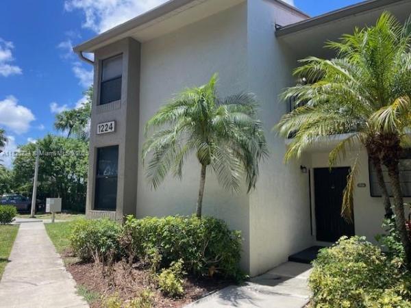 1224 S Military Trl #2312, Deerfield Beach, Florida 33442, image 1