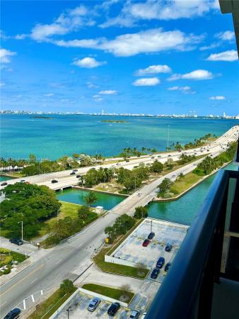 Charter Club, 600 NE 36th St #2015, Miami, Florida 33137, image 1