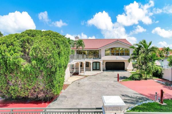 9291 SW 36th St, Miami, Florida 33165, image 1