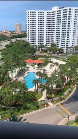 Parc Central Aventura South, 3300 NE 191st St #1109, Aventura, Florida 33180, image 1