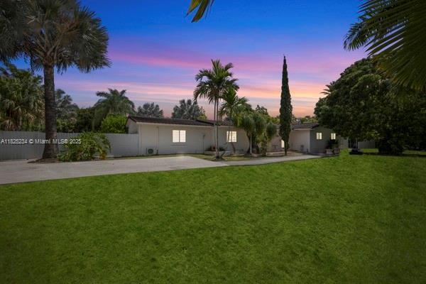 17975 SW 232nd St, Miami, Florida 33170, image 1
