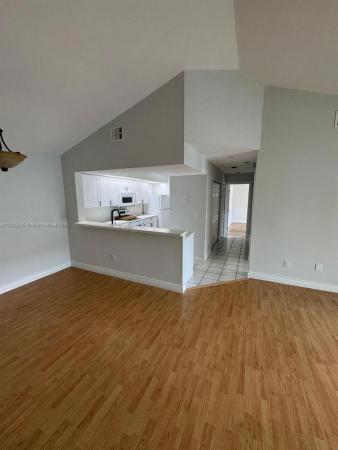 18880 NW 57 Ave #306, Hialeah, Florida 33015, image 1