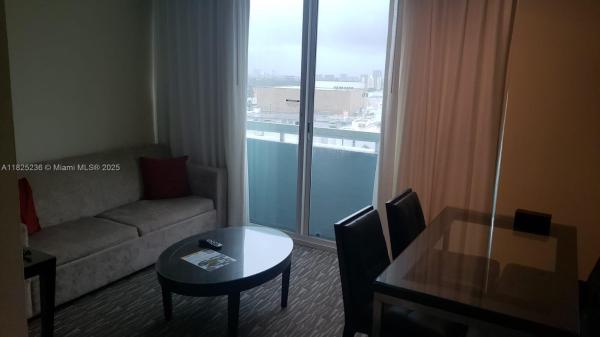 Gallery One, 2670 E Sunrise Blvd #1411, Fort Lauderdale, Florida 33304, image 1