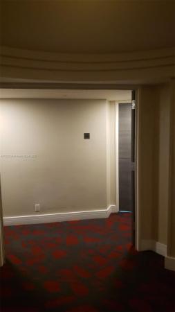Gallery One, 2670 E Sunrise Blvd #1411, Fort Lauderdale, Florida 33304, image 2