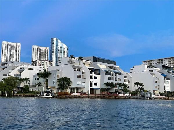 440 Poinciana Dr #1615, Sunny Isles Beach, Florida 33160, image 1