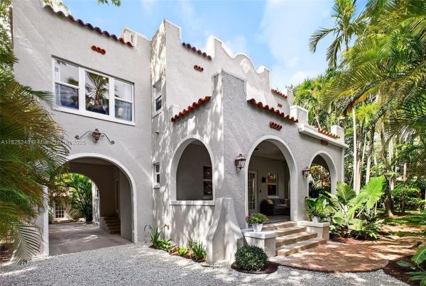 Biltmore, 58 NE 44th St, Miami, Florida 33137, image 1