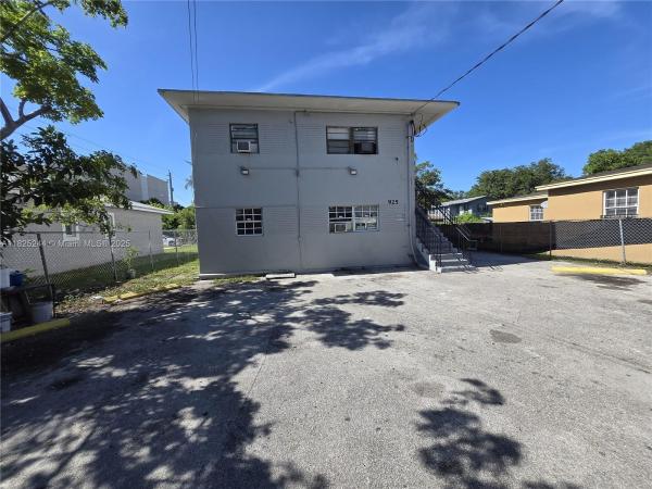 Henry Ford, 925 NW 69th St, Miami, Florida 33150, image 1