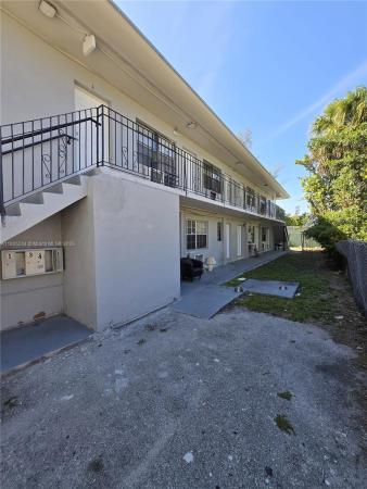 Henry Ford, 925 NW 69th St, Miami, Florida 33150, image 2