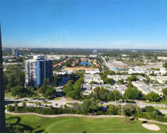 Coronado Towers, 20335 W Country Club Dr #PH2, Aventura, Florida 33180, image 1
