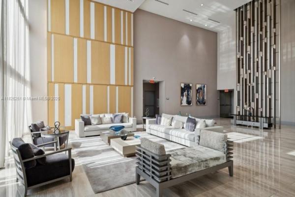 5300 Paseo At Downtown Doral, 5300 Paseo Blvd #1107, Doral, Florida 33166, image 1