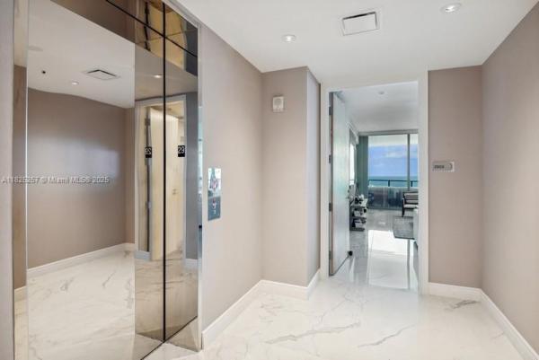 The Ritz-Carlton Residences, 15701 Collins Ave 2902, Sunny Isles Beach, Florida 33160, image 1