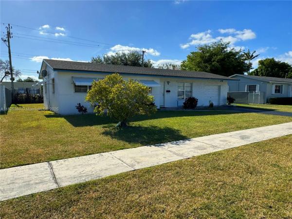 Southwest Manors, 2412 SW 129th Ct, Tamiami, Florida 33175, image 2