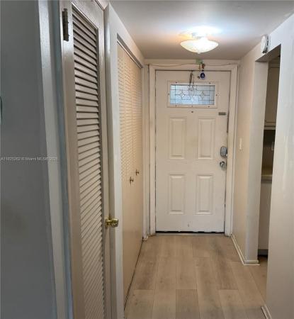 Sunrise Lakes 1, 8020 N Sunrise Lakes Dr #112, Sunrise, Florida 33322, image 1