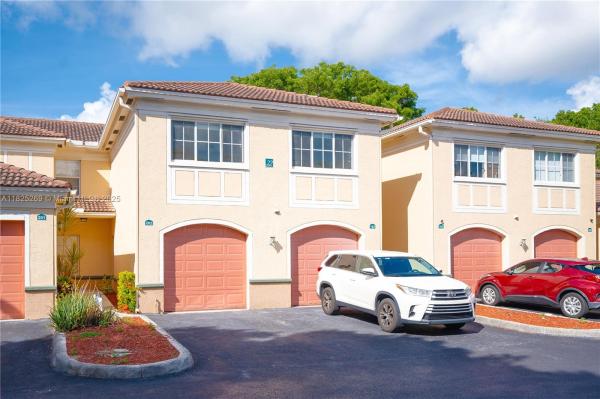 Aventine At Miramar, 2406 Centergate Dr #202, Miramar, Florida 33025, image 1