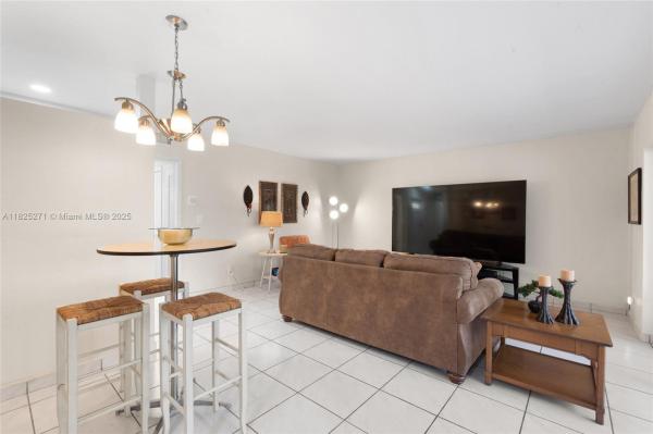 11247 SW 169th St #V4832, Miami, Florida 33157, image 1