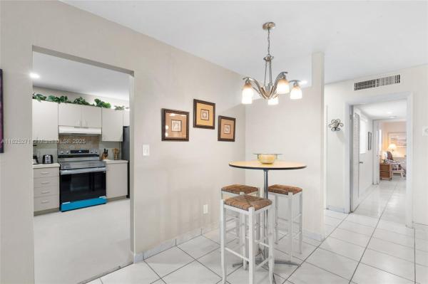 11247 SW 169th St #V4832, West Perrine, Florida 33157, image 3