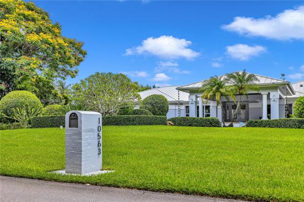 10563 SW 92nd Ave, Miami, Florida 33176, image 1