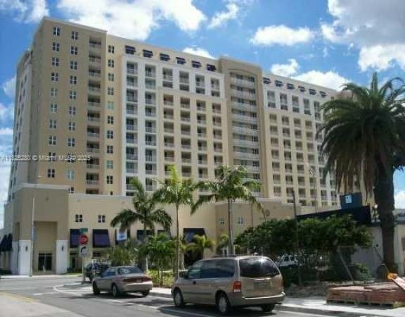 Mediterranea, 117 NW 42nd Ave #1615, Miami, Florida 33126, image 1