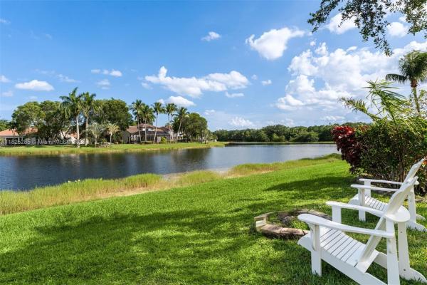 Cambridge Lake, 380 Cambridge Dr 0, Weston, Florida 33326, image 1