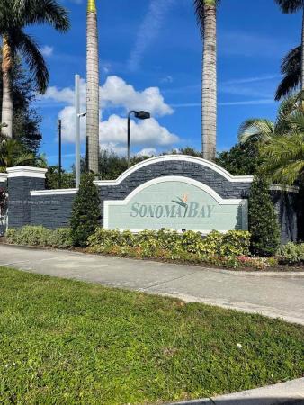 Sonoma Bay, 3550 Oleander Ter, Riviera Beach, Florida 33404, image 1