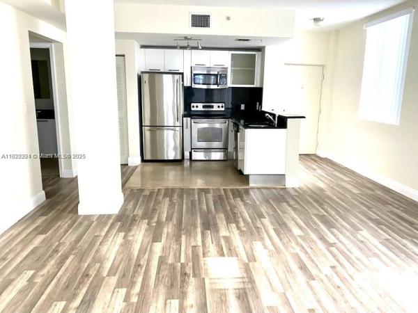 Lofts At Mayfair, 3339 Virginia St #205, Miami, Florida 33133, image 1
