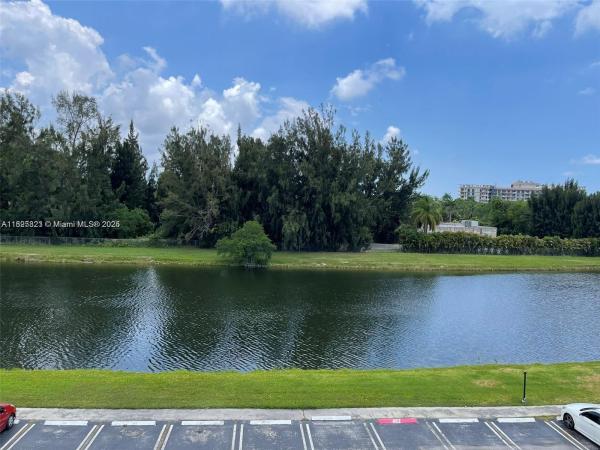 Tall Trees, 16465 NE 22 Ave #417, North Miami Beach, Florida 33160, image 1