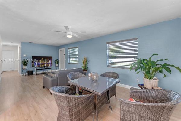 Richmond Heights Residential, 15041 Pierce St, Richmond Heights, Florida 33176, image 2