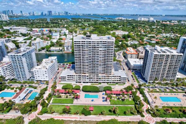 Club Atlantis, 2555 Collins Ave #606, Miami Beach, Florida 33140, image 1