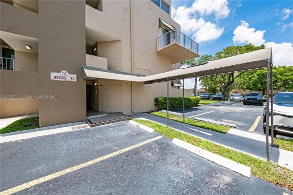 The Terraces, 10700 SW 108th Ave #C316, Kendall, Florida 33176, image 2