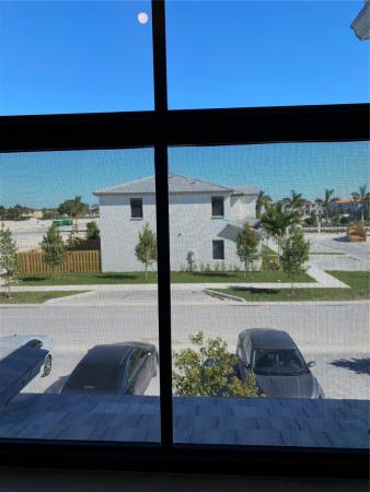 28712 SW 133rd Ct, Homestead, Florida 33033, image 1